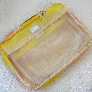 CalPak Travel Packing Cubes 3 piece set